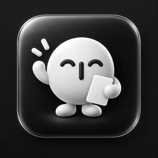 The Crewaid app icon